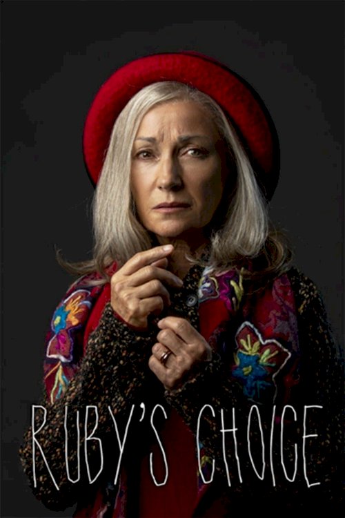 Ruby's Choice