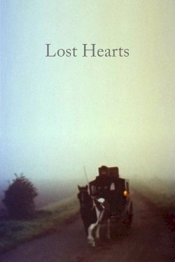 Lost Hearts Lost Hearts