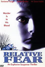 Relative Fear Relative Fear