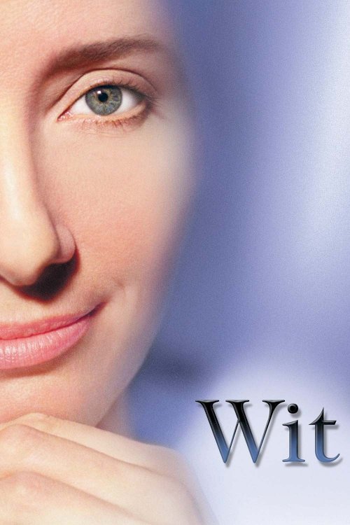 Wit Wit