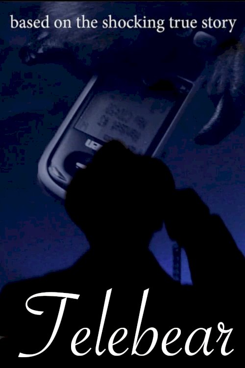 Telebear Telebear