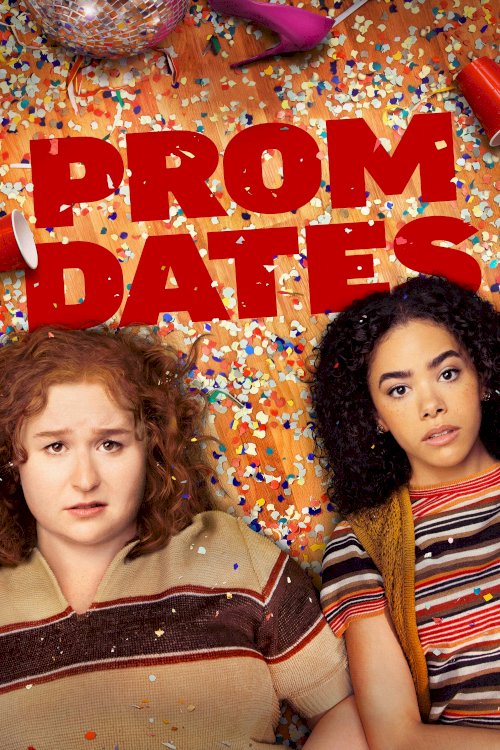 Prom Dates Prom Dates