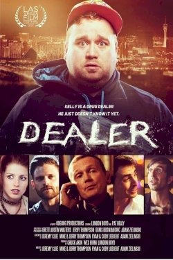 Dealer Dealer