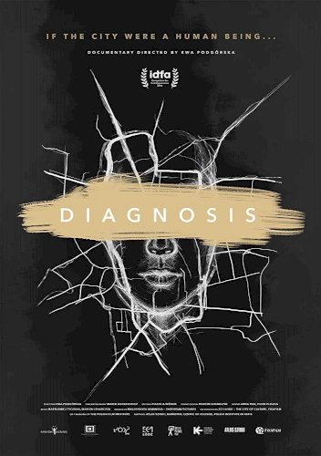 Diagnosis Diagnosis