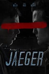 Jaeger Jaeger
