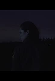 Magic Hour (Promo)