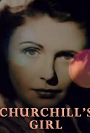 Churchill's Girl Churchill's Girl