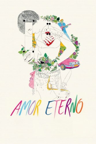Everlasting Love Everlasting Love