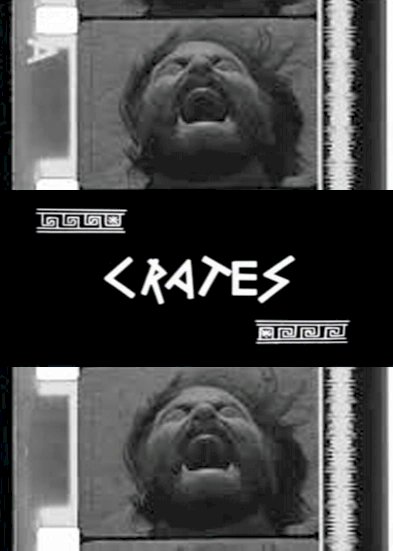 Crates Crates