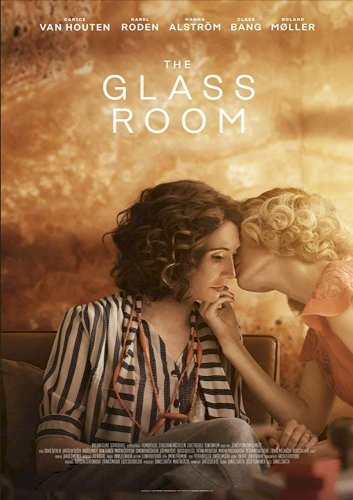 The Glass Room The Glass Room