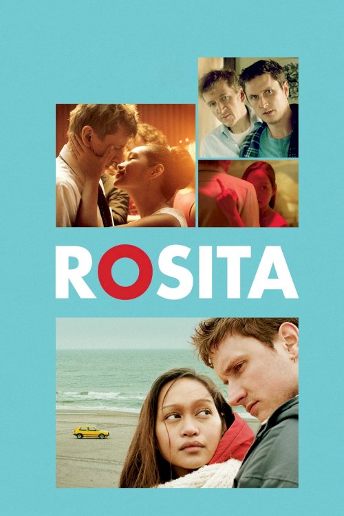 Rosita Rosita