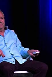 Michel Barrette: Faut j'te raconte