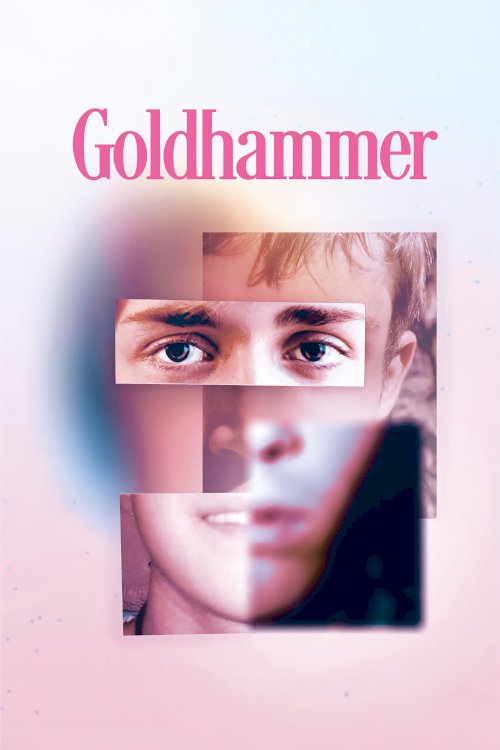 Goldhammer Goldhammer
