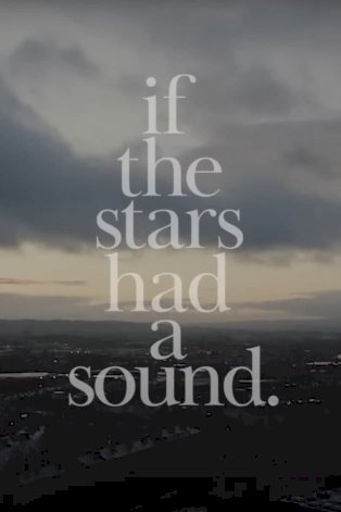 Mogwai: If The Stars Had A Sound Mogwai: If The Stars Had A Sound