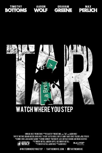 Tar Tar