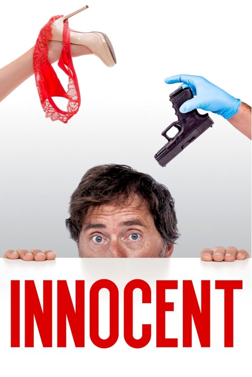 Innocent Innocent