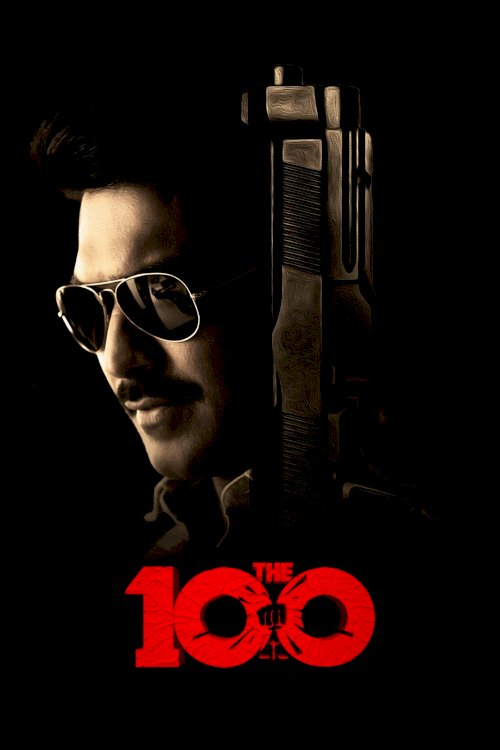 The 100