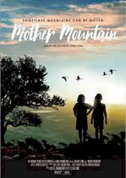 Mother Mountain Mother Mountain
