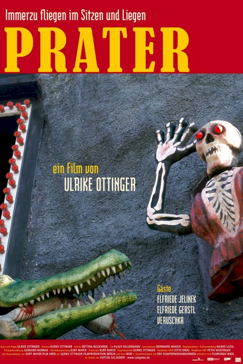 Prater