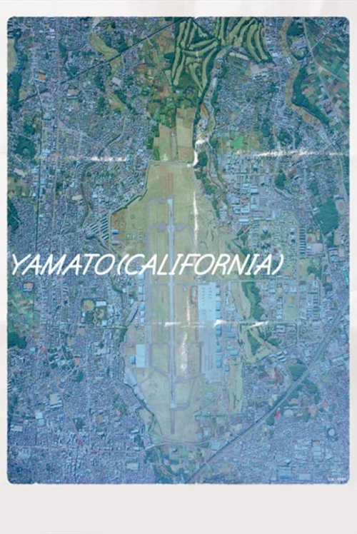 Yamato (California) Yamato (California)