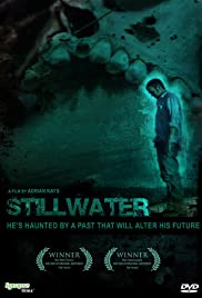 Stillwater
