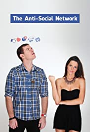The Anti-Social Network The Anti-Social Network