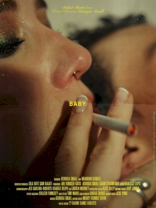 Baby Baby