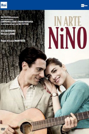 In arte Nino In arte Nino