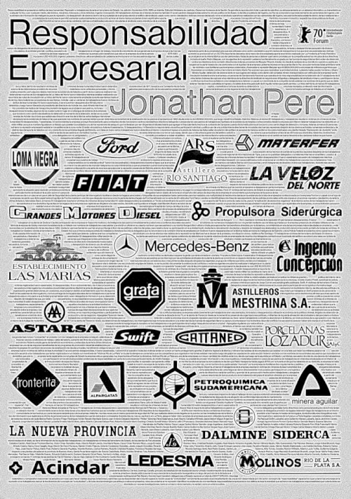 Corporate Accountability Corporate Accountability