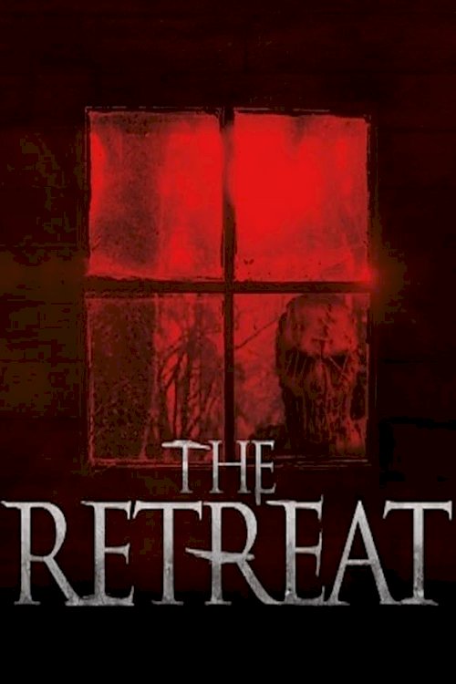 The Retreat The Retreat
