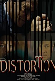 Distortion Distortion