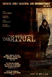 The Ritual The Ritual