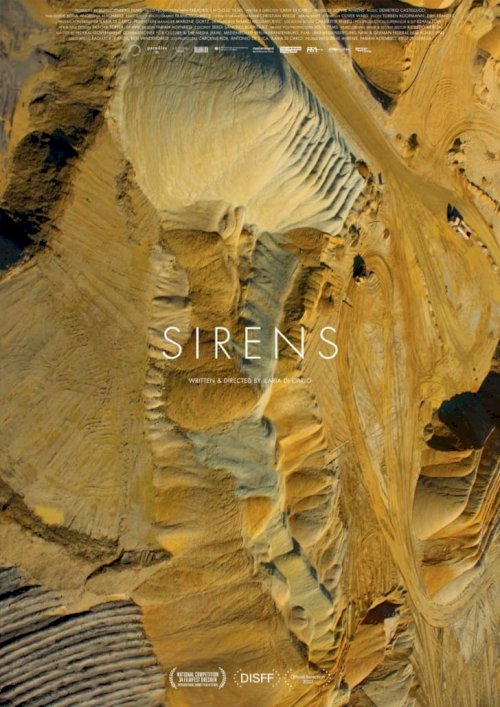 Sirens Sirens