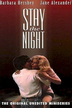 Stay the Night Stay the Night