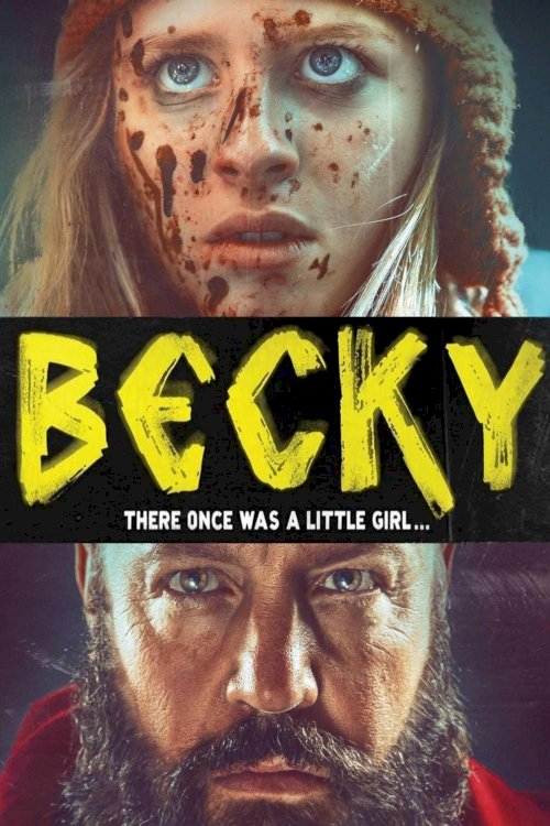 Becky Becky