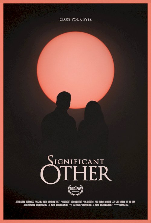 Significant Other Significant Other