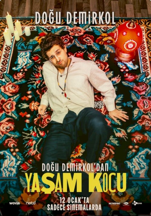 Yaşam Koçu Yaşam Koçu