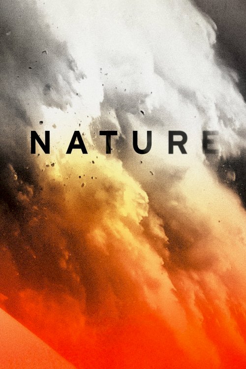 Nature Nature