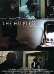 The Helpless Hippo The Helpless Hippo