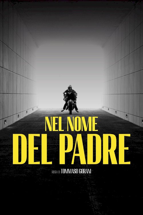 Nel nome del padre Nel nome del padre