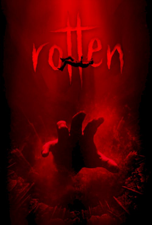 Rotten Rotten
