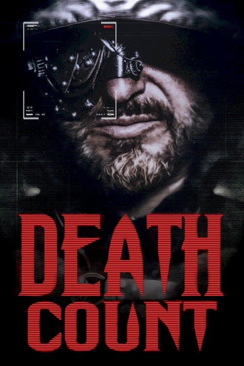 Death Count