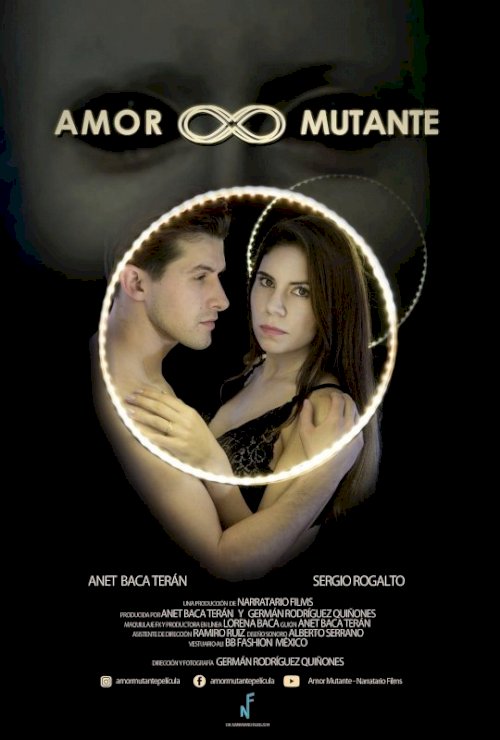 Amor Mutante