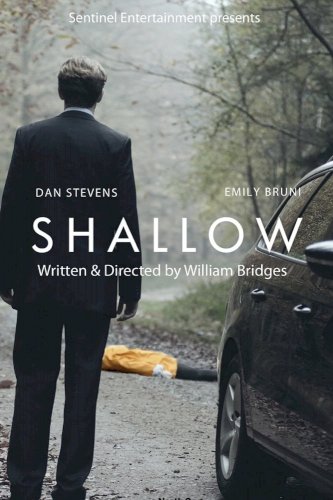 Shallow Shallow
