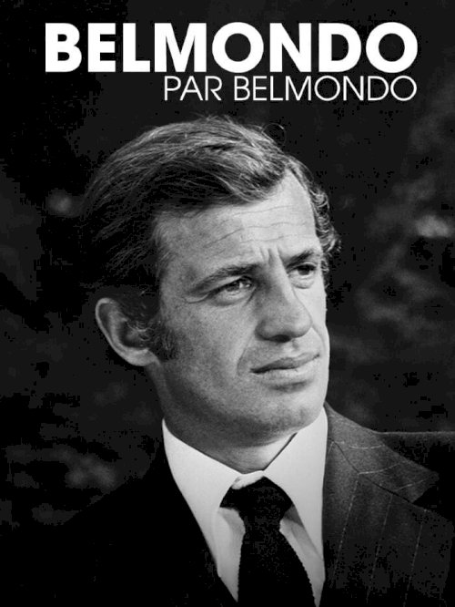 Belmondo by Belmondo Belmondo by Belmondo