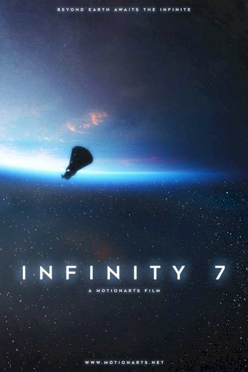 Infinity 7 Infinity 7