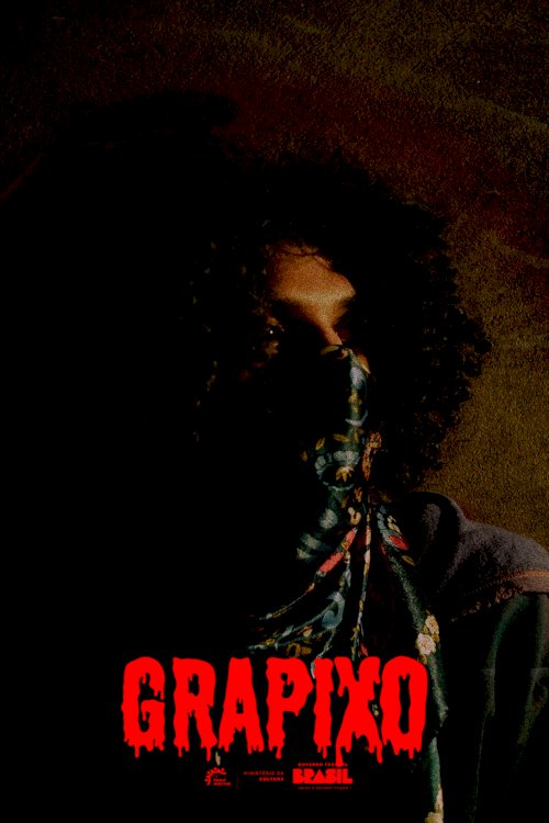Grapixo