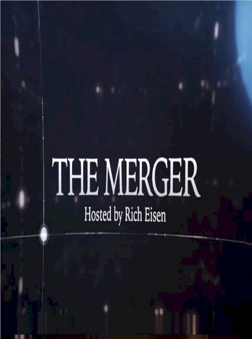 The Merger The Merger