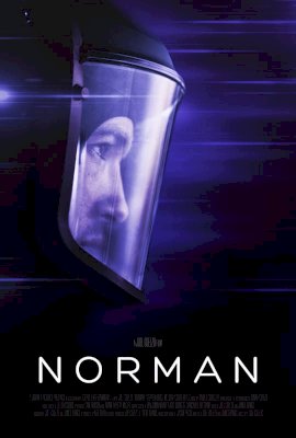 Norman Norman