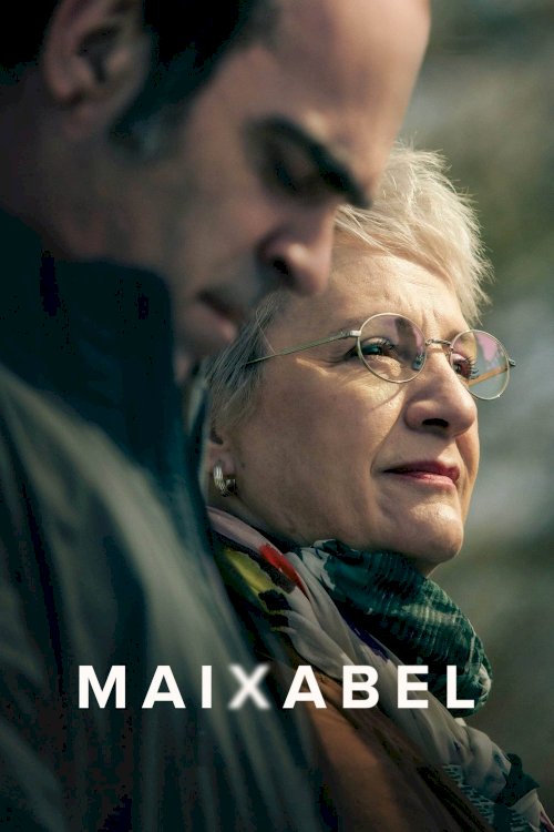 Maixabel Maixabel
